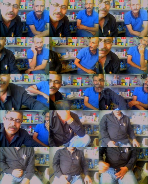 Download Video File: cam4 huda1971