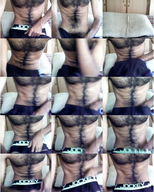 Download Video File: cam4 hugeone36