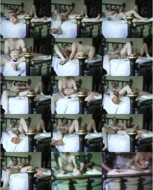 Download Video File: cam4 humblestud7