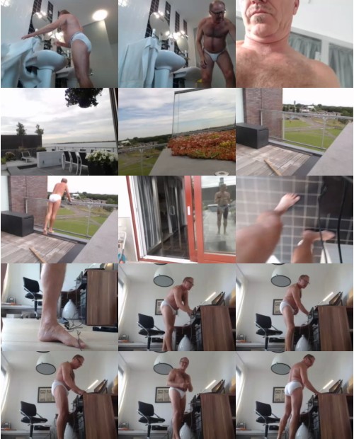 Download Video File: cam4 hungjacky