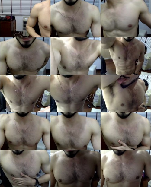 Download Video File: cam4 huskyscott
