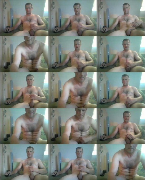 Download Video File: cam4 ice1979