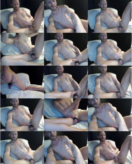 Download Video File: cam4 imfrisky
