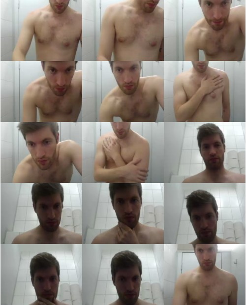 Download Video File: cam4 imnoisy