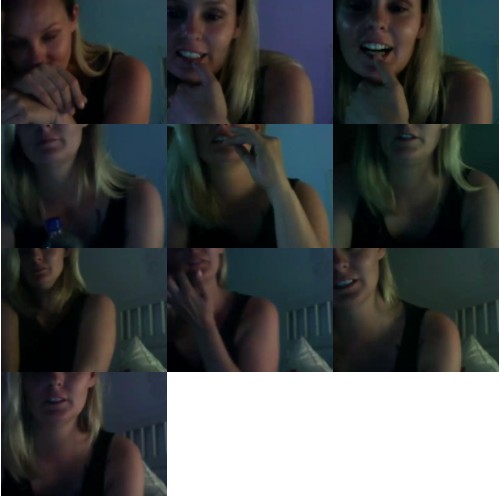 Download Video File: cam4 imnotsweet