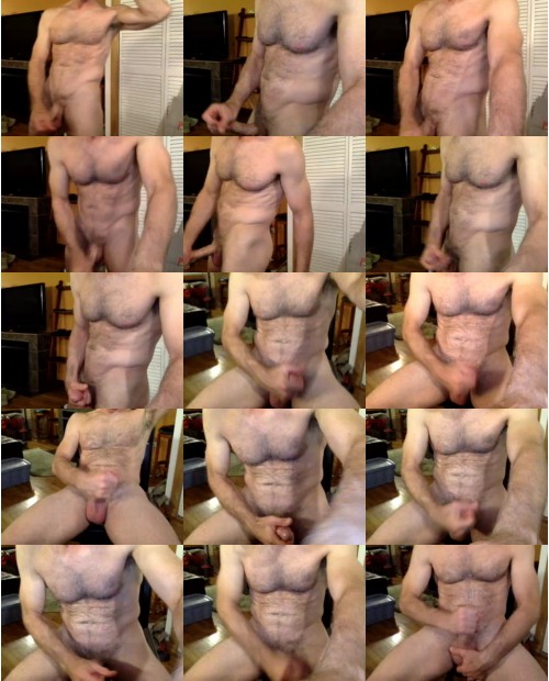 Download Video File: cam4 ineedabc