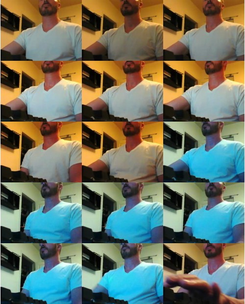 Download Video File: cam4 inshapeguyx