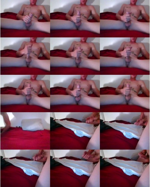 Download Video File: cam4 intoall1