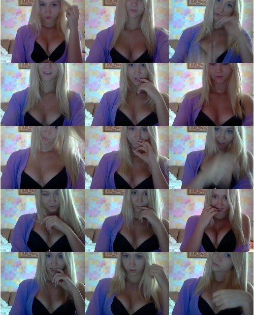 Download Video File: cam4 irasweetx