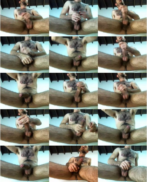 Download Video File: cam4 isaactomson