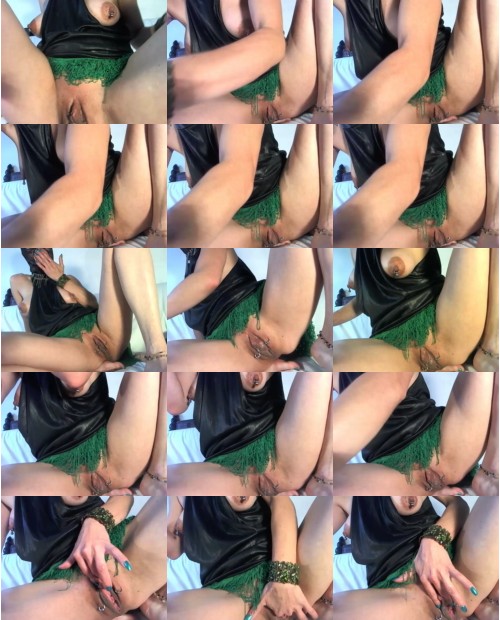 Download Video File: cam4 isabella x