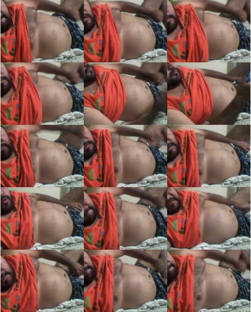 Download Video File: cam4 isra32