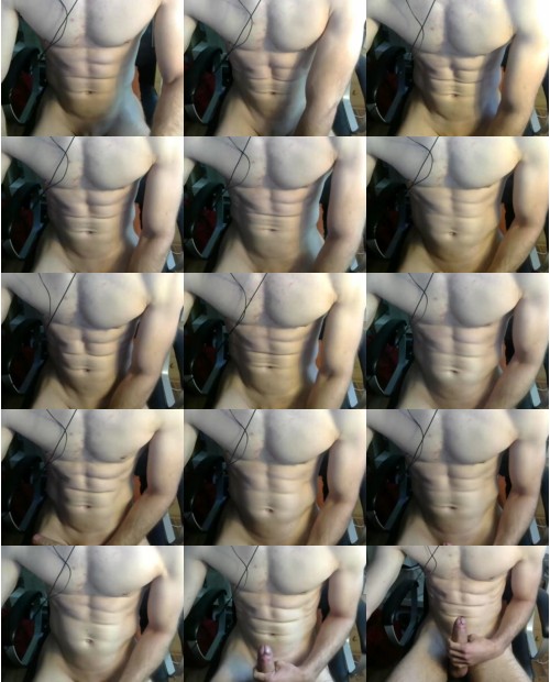 Download Video File: cam4 itsme