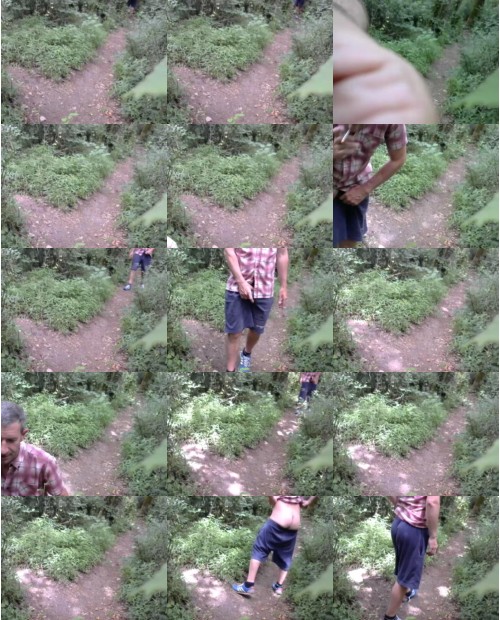 Download Video File: cam4 jack35000