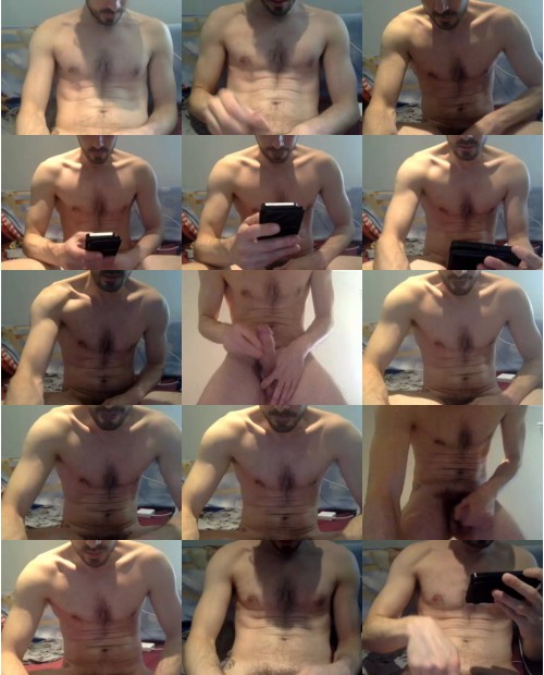 Download Video File: cam4 jackcock19cm