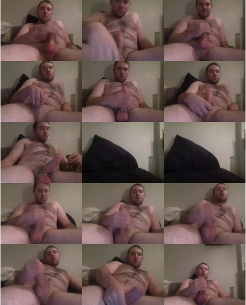 Download Video File: cam4 jackhard4you