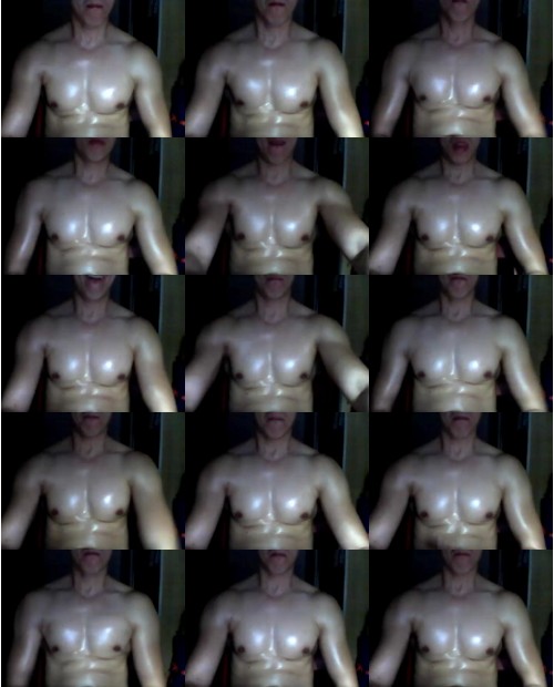 Download Video File: cam4 jacobleefit