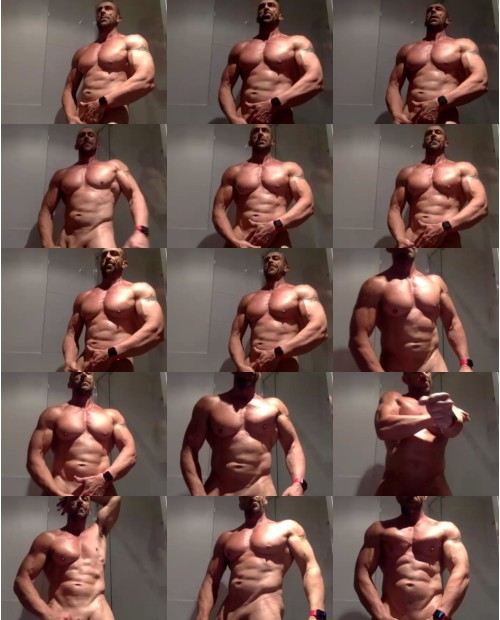 Download Video File: cam4 jake myers