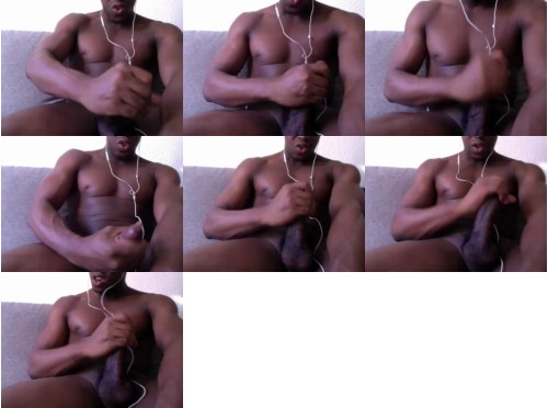 Download Video File: cam4 jamalxx