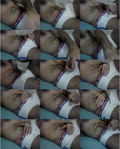Download Video File: cam4 jbrazucaxx