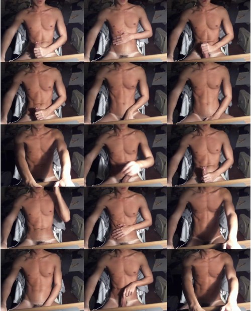 Download Video File: cam4 jeremytan