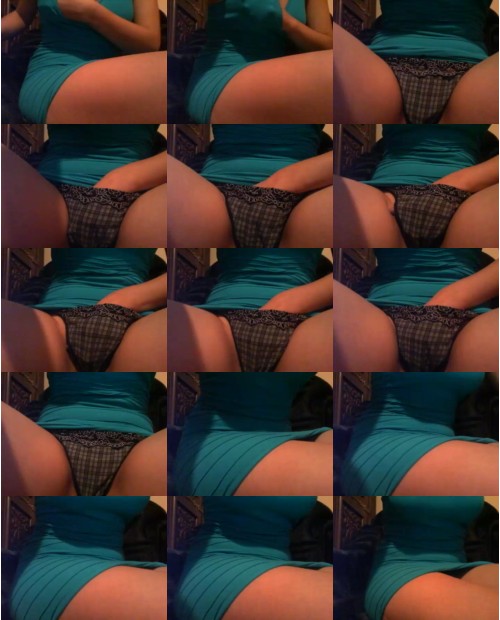 Download Video File: cam4 jessica19fun