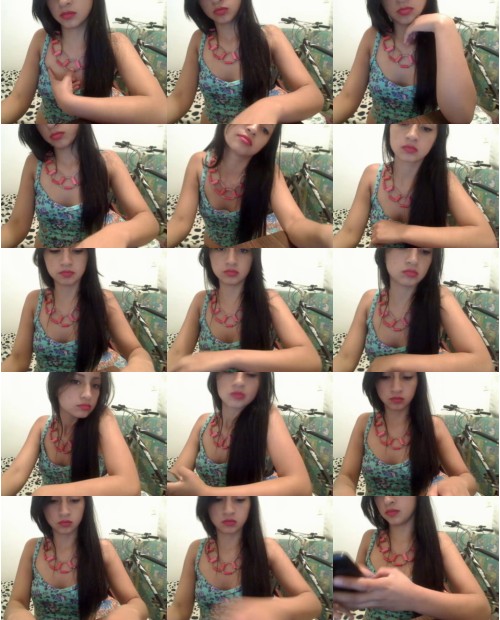 Download Video File: cam4 jhoaxxx