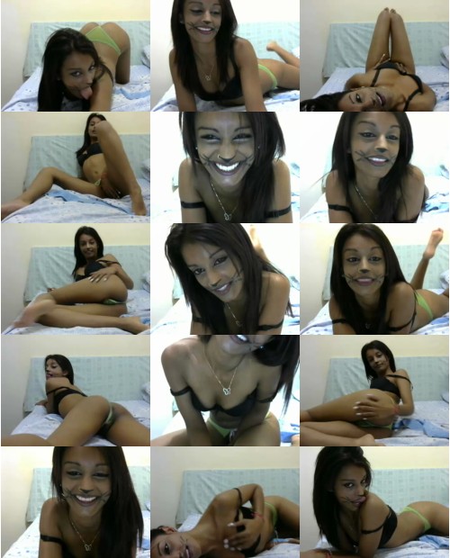 Download Video File: cam4 jhonnyxs