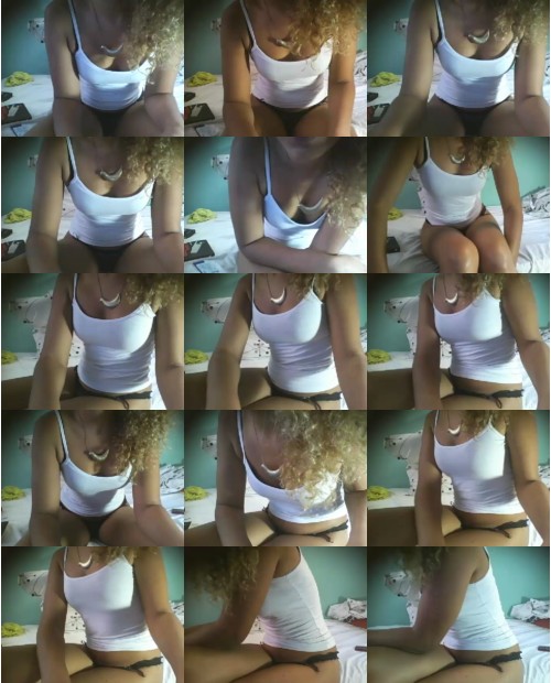 Download Video File: cam4 jinkxxx