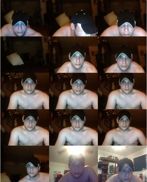 Download Video File: cam4 jmcl22