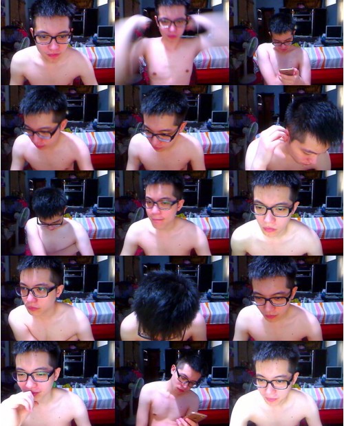 Download Video File: cam4 jo8087
