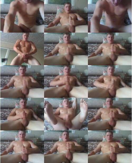 Download Video File: cam4 john1055