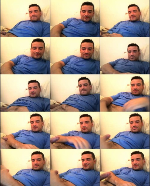 Download Video File: cam4 johnypj1