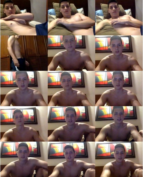Download Video File: cam4 jomm14031