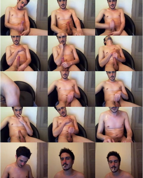 Download Video File: cam4 joohn7ifun