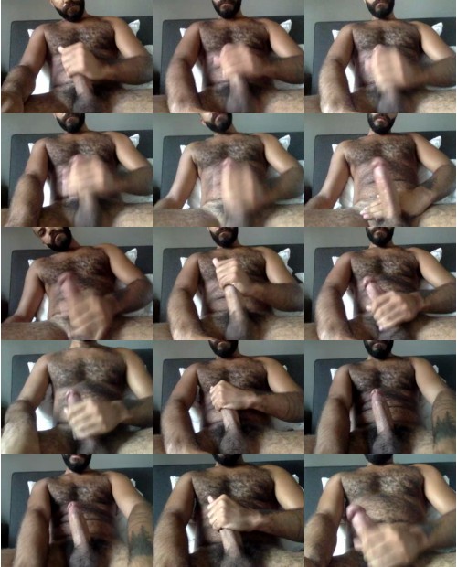 Download Video File: cam4 joshhhhq