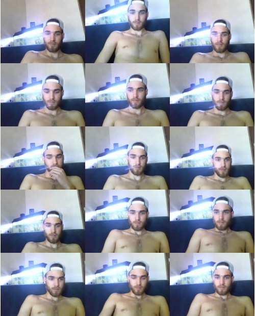 Download Video File: cam4 jovdl