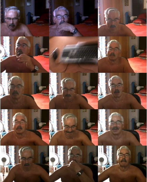 Download Video File: cam4 jovida
