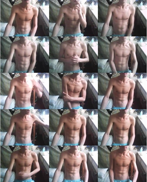 Download Video File: cam4 jrkang