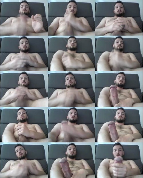 Download Video File: cam4 jujulien59
