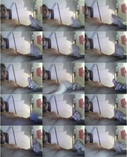Download Video File: cam4 julian137