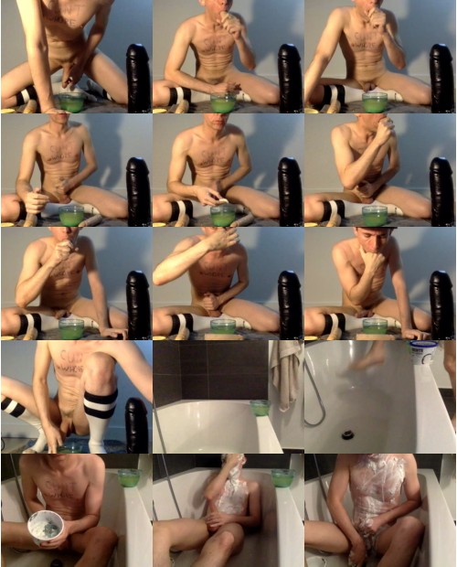 Download Video File: cam4 junesolivier