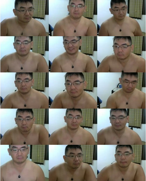 Download Video File: cam4 kane0322