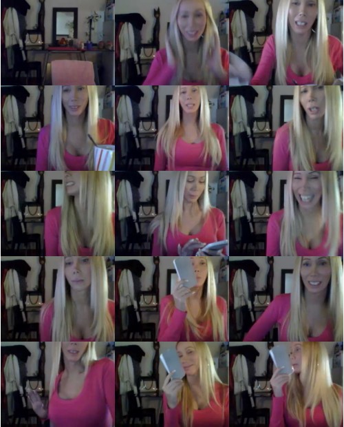 Download Video File: cam4 karen diosa
