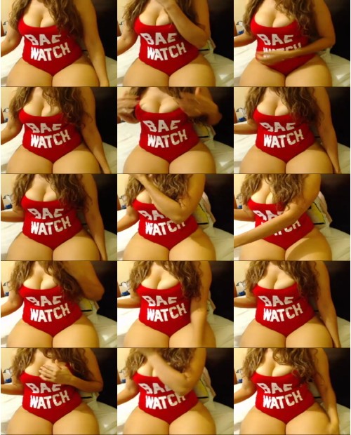 Download Video File: cam4 karinatits