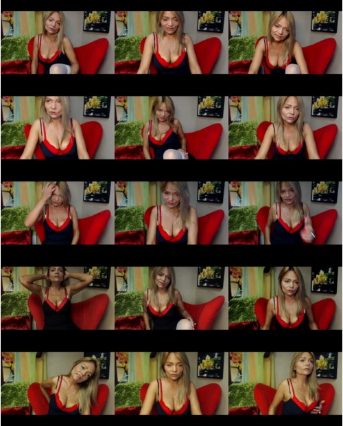 Download Video File: cam4 kaylahot4u