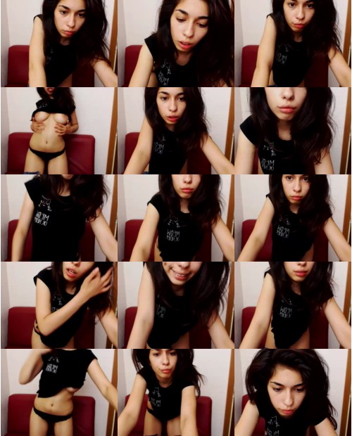 Download Video File: cam4 kerrywiz
