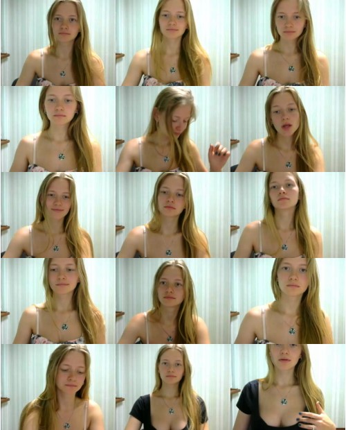 Download Video File: cam4 kety skinny