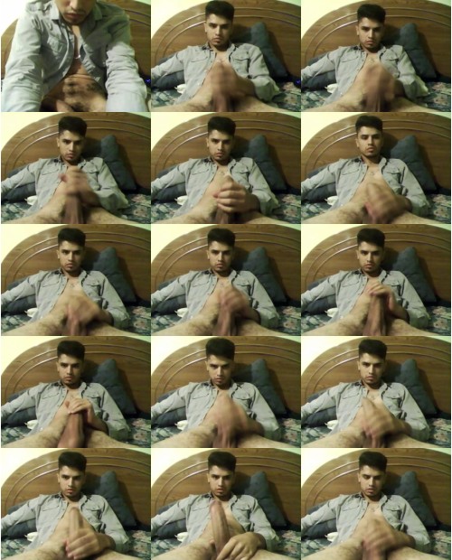 Download Video File: cam4 kindredsex