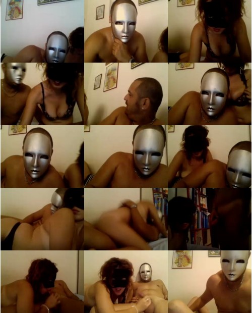 Download Video File: cam4 king queen22